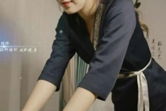 北京大兴区桑拿会所之心血管适应性训练