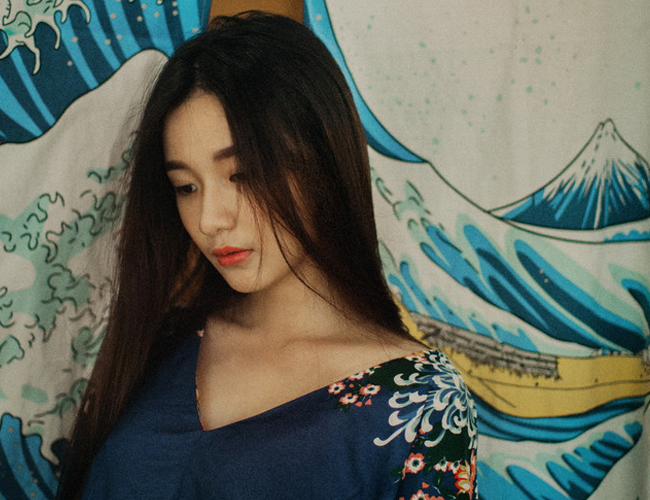 北京大兴区按摩养生：颈椎病的分级干预