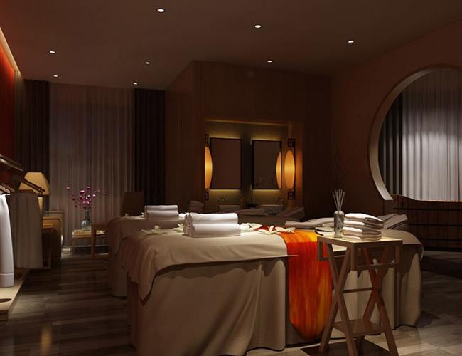 北京大兴区男士养生：应酬后的解酒护肝