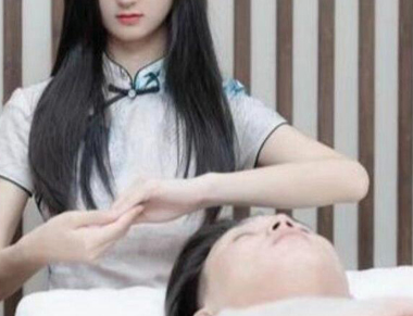 北京大兴区SPA养生治愈脑疲劳，改善失眠健忘状态